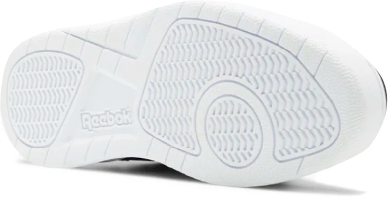 Reebok Royal BB4500 Hi 2 Sepatu Sneakers Tinggi FV0275 Details for Reebok Royal BB4500 Hi 2 Sepatu Sneakers Tinggi FV0275
