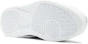 Details for Reebok Royal BB4500 Hi 2 Sepatu Sneakers Tinggi FV0275