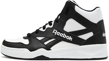 Reebok Royal BB4500 Hi2 White/Black GX8542 Reebok Royal BB4500 Hi2 White/Black GX8542