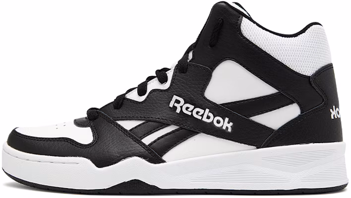 Reebok Royal BB4500 Hi2 White/Black GX8542 Buy Reebok Royal BB4500 Hi2 White/Black GX8542