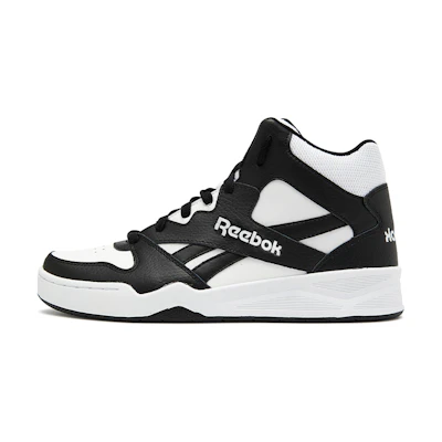 Reebok Royal BB4500 Hi2 White/Black