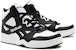 Reebok Royal BB4500 Hi2 Putih/Hitam GX8542