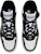 Reebok Royal BB4500 Hi2 Putih/Hitam GX8542