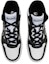 Shop Reebok Royal BB4500 Hi2 Putih/Hitam GX8542