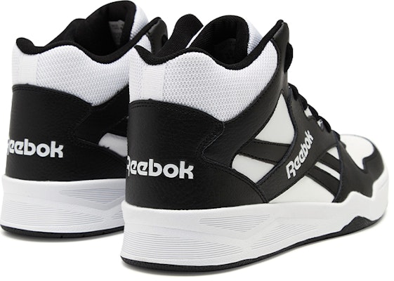 Reebok Royal BB4500 Hi2 White/Black GX8542 Purchase Reebok Royal BB4500 Hi2 White/Black GX8542