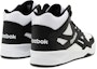 Purchase Reebok Royal BB4500 Hi2 Putih/Hitam GX8542