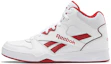 Buy Reebok Royal BB4500 Hi 2 Putih/Merah FY5797