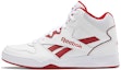 Buy Reebok Royal BB4500 Hi 2 Putih/Merah FY5797