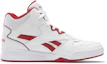 Order Reebok Royal BB4500 Hi 2 Putih/Merah FY5797