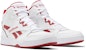 Reebok Royal BB4500 Hi 2 Putih/Merah FY5797