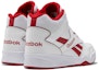 Shop Reebok Royal BB4500 Hi 2 Putih/Merah FY5797