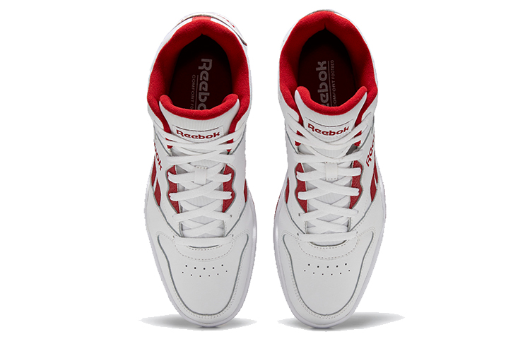 Purchase Reebok Royal BB4500 Hi 2 Putih/Merah FY5797