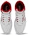 Reebok Royal BB4500 Hi 2 Putih/Merah FY5797