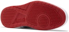 Details for Reebok Royal BB4500 Hi 2 Putih/Merah FY5797