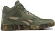 Order Reebok Royal BB4500 Hi 'Verde Militar' DV8835