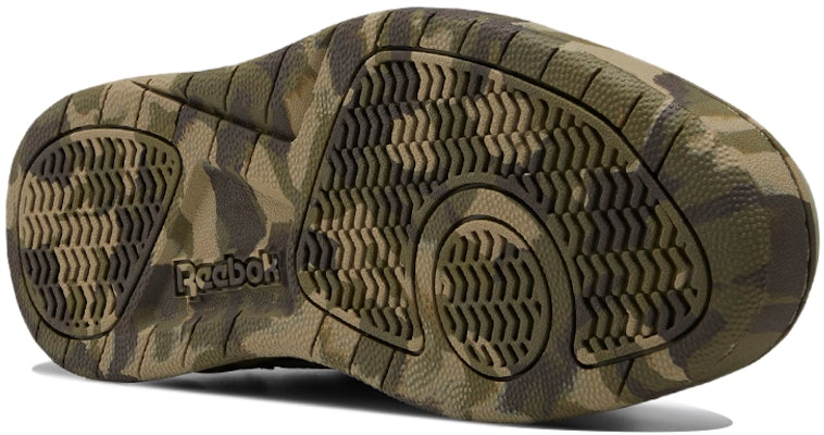 Reebok Royal BB4500 Hi 'Verde Militar' DV8835 Purchase Reebok Royal BB4500 Hi 'Verde Militar' DV8835