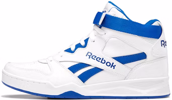 Reebok Royal BB4500 Hi 'White' G58629 Reebok Royal BB4500 Hi 'White' G58629