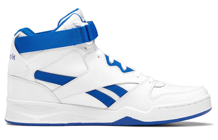 Order Reebok Royal BB4500 Hi "Weiß" G58629