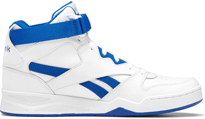 Reebok Royal BB4500 Hi "Weiß" G58629 Order Reebok Royal BB4500 Hi "Weiß" G58629