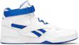 Order Reebok Royal BB4500 Hi "Weiß" G58629