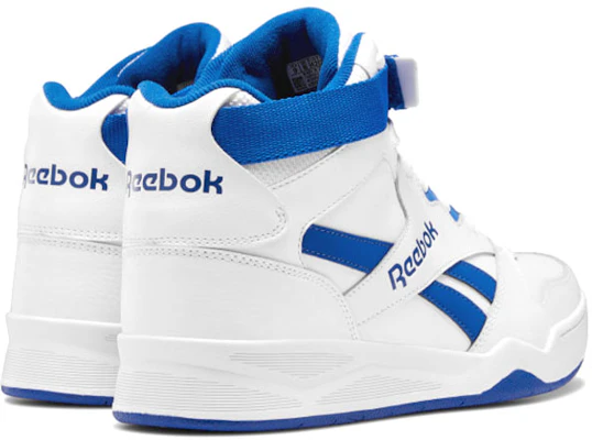 Reebok Royal BB4500 Hi "Weiß" G58629 Purchase Reebok Royal BB4500 Hi "Weiß" G58629