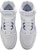 Reebok Royal BB4500 Hi Putih Biru Kelabu EF7825