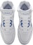 Purchase Reebok Royal BB4500 Hi Putih Biru Kelabu EF7825