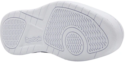 Details for Reebok Royal BB4500 HI2 減震舒適 高筒復古籃球鞋 男女同款 白色