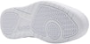 Reebok Royal BB4500 Hi Putih Biru Kelabu EF7825