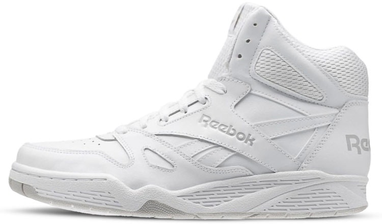 reebok-royal-bb-4500-hi-x-wide-white-m43478