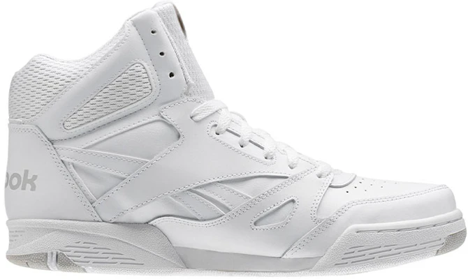 Reebok Royal BB4500 Hi X-Wide ''Wit'' M43478 Order Reebok Royal BB4500 Hi X-Wide ''Wit'' M43478