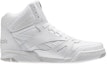 Order Reebok Royal BB4500 Hi X-Wide 'Putih' M43478