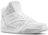 Reebok Royal BB4500 Hi X-Wide 'Putih' M43478