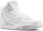 Lookbook Reebok Royal BB4500 Hi X-Wide 'Putih' M43478