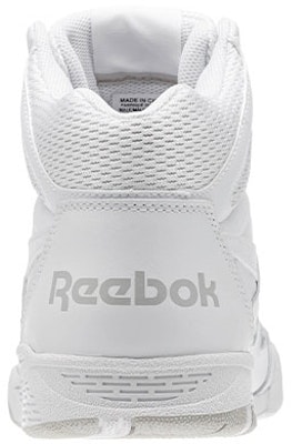 Reebok Royal BB4500 Hi X-Wide 'Putih' M43478 Purchase Reebok Royal BB4500 Hi X-Wide 'Putih' M43478
