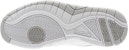Reebok Royal BB4500 Hi X-Wide 'Putih' M43478