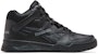 Reebok Royal BB4500 High 2 'Hitam Alloy' CN4108