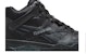 Reebok Royal BB4500 High 2 'Hitam Alloy' CN4108