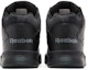 Details for Reebok Royal BB4500 High 2 'Hitam Alloy' CN4108