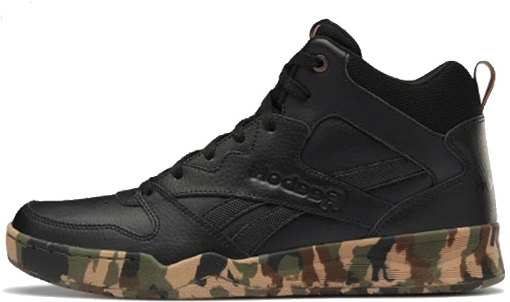 reebok-royal-bb-4500-high-2-black-camo
