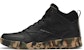 Reebok Royal BB4500 High 2 'Hitam Camo' DV8832