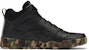Reebok Royal BB4500 High 2 'Hitam Camo' DV8832