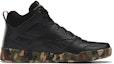 Order Reebok Royal BB4500 High 2 'Hitam Camo' DV8832