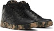 Lookbook Reebok Royal BB4500 High 2 'Hitam Camo' DV8832