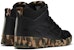 Reebok Royal BB4500 High 2 'Hitam Camo' DV8832