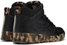 Shop Reebok Royal BB4500 High 2 'Hitam Camo' DV8832