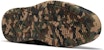 Reebok Royal BB4500 High 2 'Hitam Camo' DV8832