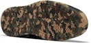 Purchase Reebok Royal BB4500 High 2 'Hitam Camo' DV8832