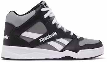 Reebok Royal BB4500 High 2 'Black Grey' GX2529 Reebok Royal BB4500 High 2 'Black Grey' GX2529