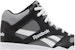 Reebok Royal BB4500 High 2 'Hitam Kelabu' GX2529